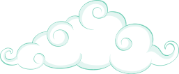 adventure2 cloud adventure2 cloud