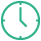 clock clock