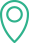 map map