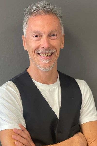 Lorenzo Simonelli