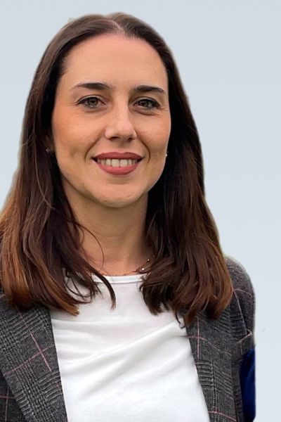 Alice Corsini