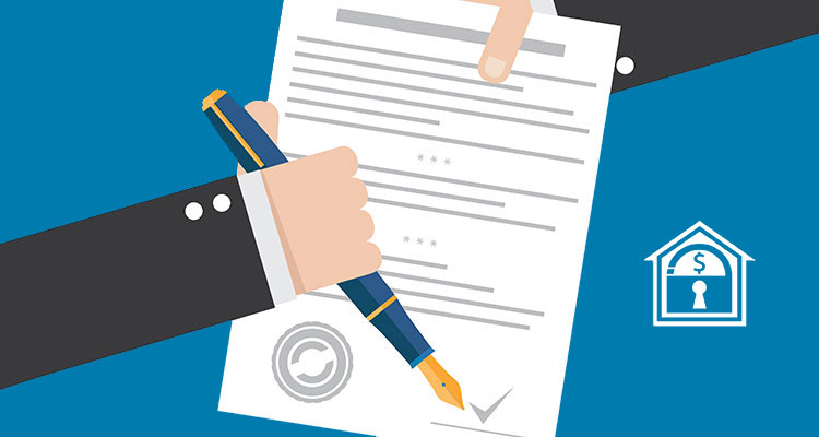 registrazione contratto affitto