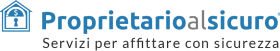 Proprietarioalsicuro
